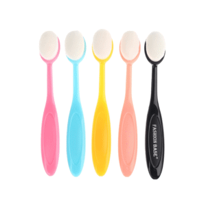 Glue Grafted Eyelashes Dedicated Dryer