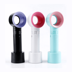 Electric Heated Eyelash Curler